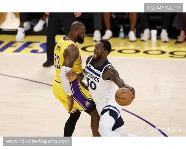 詹姆斯助攻数继续领跑联盟,迈向历史巅峰!,詹姆斯目前助攻是多少 詹姆斯助攻数继续领跑联盟,迈向历史巅峰!,詹姆斯目前助攻是多少