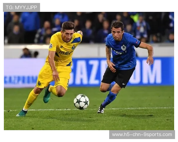 莱比锡红牛稳扎稳打,年轻阵容展现惊人效率,莱比锡红牛阵型图 莱比锡红牛稳扎稳打,年轻阵容展现惊人效率,莱比锡红牛阵型图