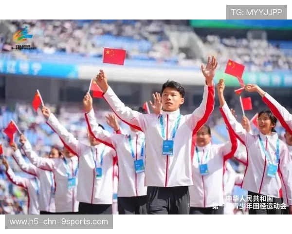 赛场上那些“永不言败”的瞬间！