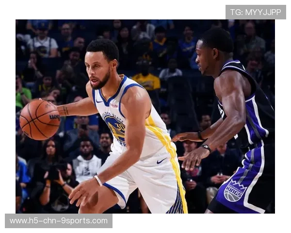 赛季最燃逆转瞬间榜单，谁的表现最惊艳？