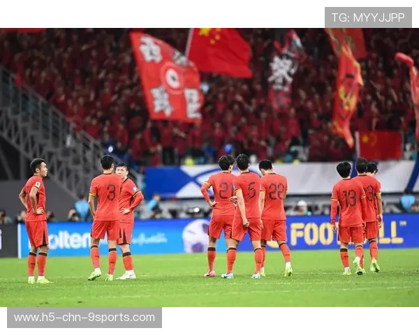 足球比赛视频集锦在社交平台走红，足球比赛视频无水印