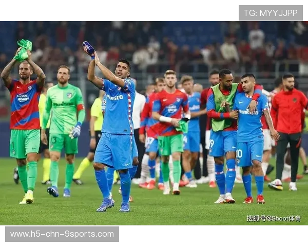 米兰锁定双空霸补锋，德甲西甲瞄准目标