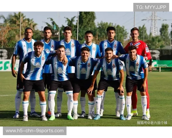 西班牙人如何遏制塞维利亚反击？战术分析与实战策略揭秘