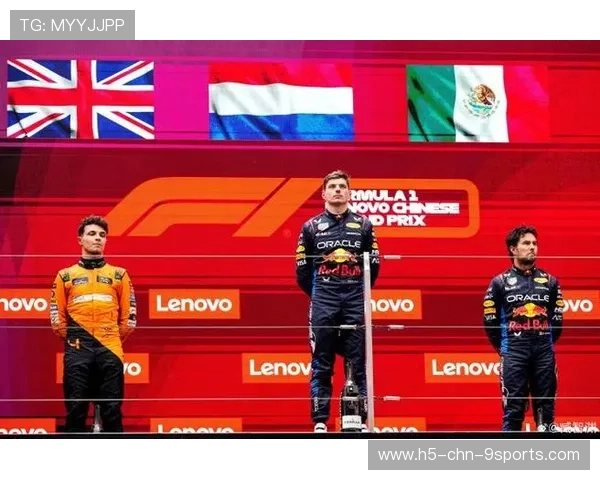 F1车队战术神反转,从垫底到领奖台震撼全场 F1车队战术神反转,从垫底到领奖台震撼全场