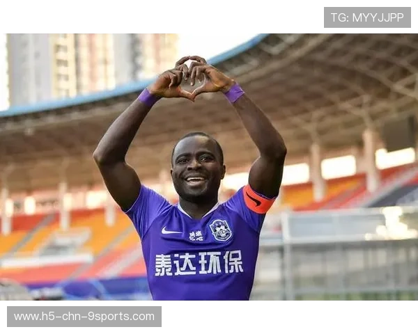 一线队联合青训合练，主帅称之为“未来链条”