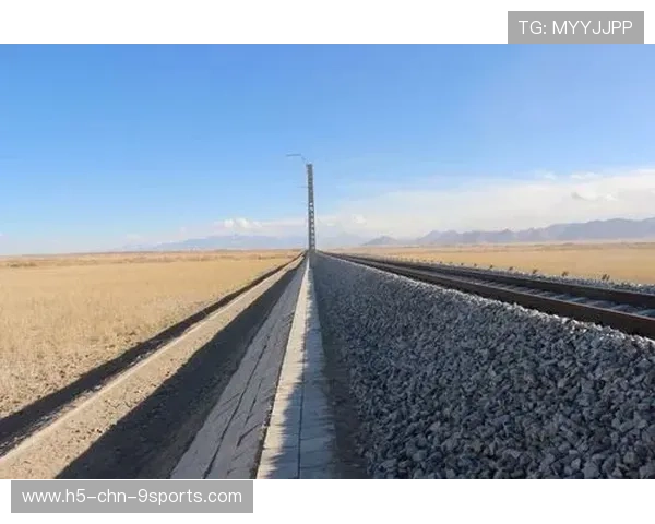 冲浪学校带动海滨小镇经济发展，被评为地方样板