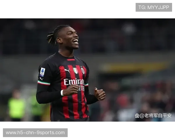 AC米兰拟在夏窗引入一名高强度边锋提升反击 AC米兰拟在夏窗引入一名高强度边锋提升反击