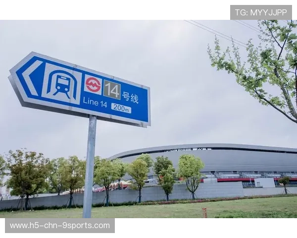 上海海港中路推进连连撕裂防段