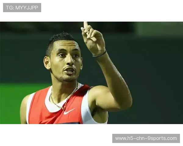 克耶高斯高抛发球ACE再度拿分