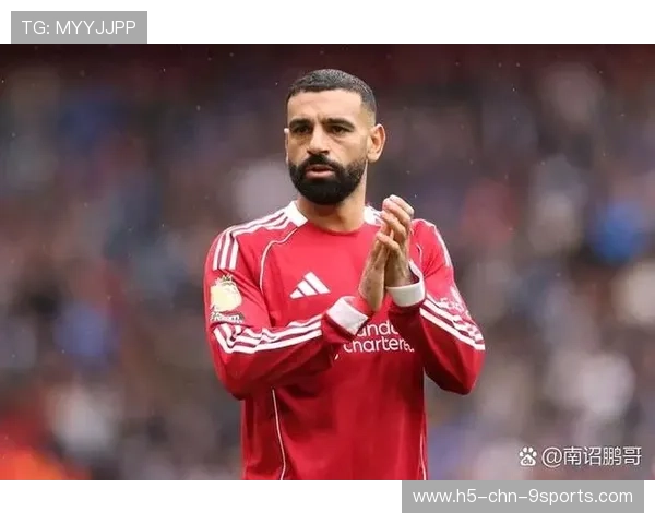 利物浦四连胜，斯洛特战术调整取得成功，萨拉赫失去首发位置