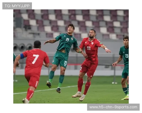 多特蒙德—格拉克特门前弹射反弹进球