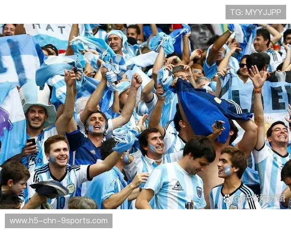 球迷故事:那些陪伴球队走过的重要时刻,球迷和球队的关系 球迷故事:那些陪伴球队走过的重要时刻,球迷和球队的关系