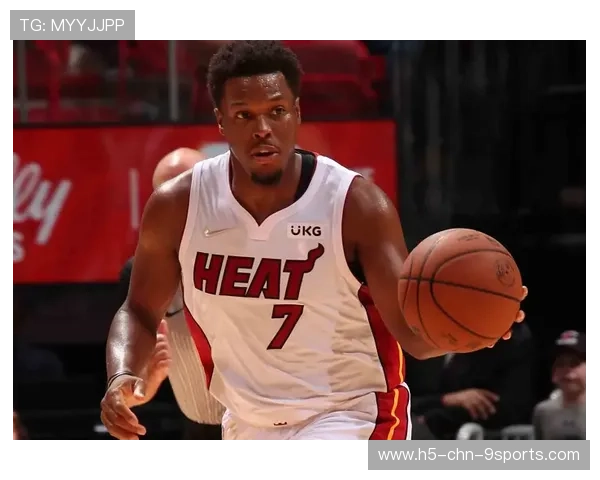 热火队训练营首次公开女性教练临场带队,热火教练组 热火队训练营首次公开女性教练临场带队,热火教练组