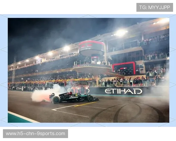 背后故事:冠军车队的幕后支撑力量,车队冠军和车手冠军 背后故事:冠军车队的幕后支撑力量,车队冠军和车手冠军