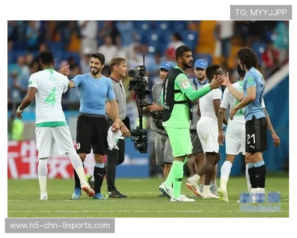 “安赫尔·巴尔博萨的全面能力与比赛经验，推动美洲狮队成为世界级强队”