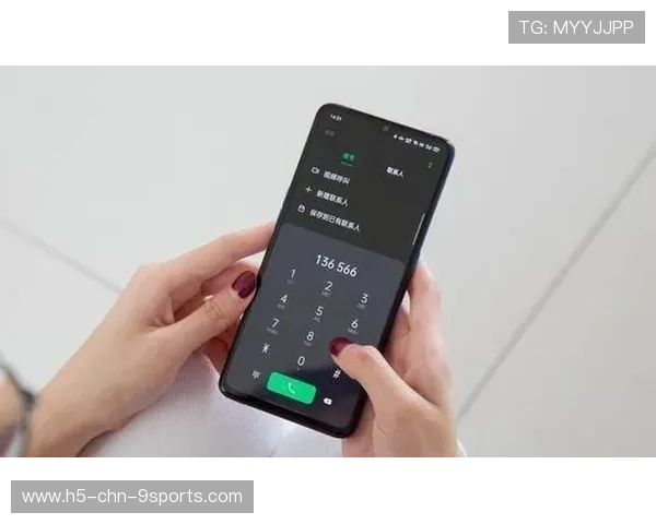 移动端轻量化安装包深度优化:完美解决长时间观赛手机发热和运存过高 移动端轻量化安装包深度优化:完美解决长时间观赛手机发热和运存过高