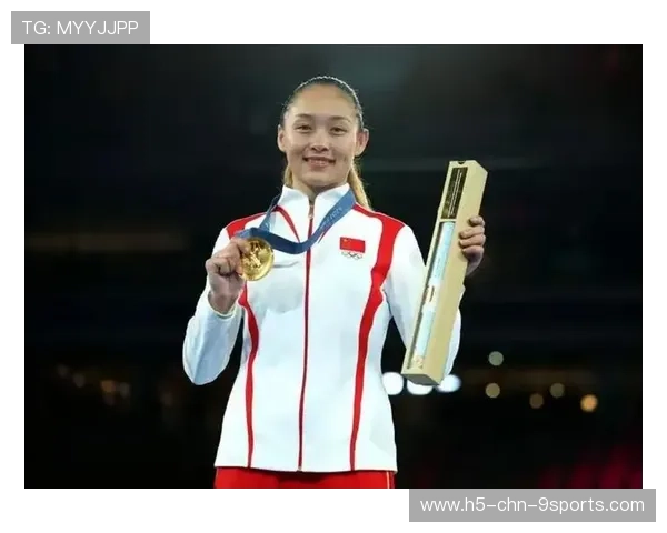 最新排名: 2026 全球最具商业价值女性运动员 TOP 10,中国选手占据三席。 最新排名: 2026 全球最具商业价值女性运动员 TOP 10,中国选手占据三席。