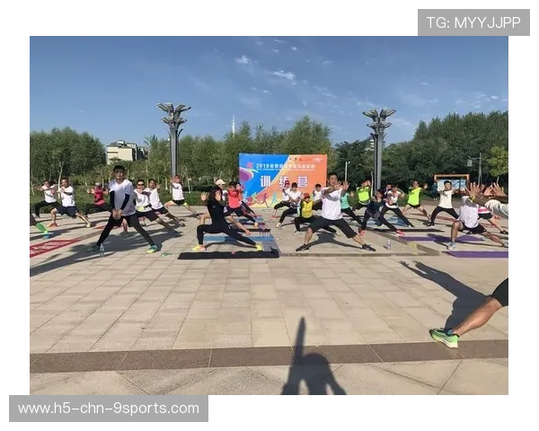 世界马拉松训练营建立选手健康与心理档案 世界马拉松训练营建立选手健康与心理档案