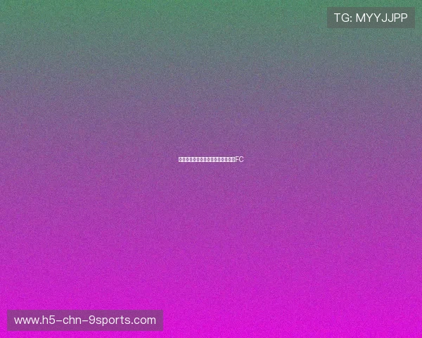 博格巴禁赛期满，签约美职联洛杉矶FC