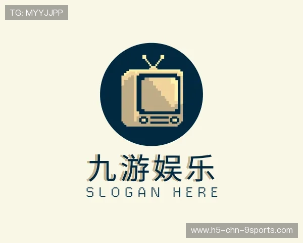 知道九游体育APP