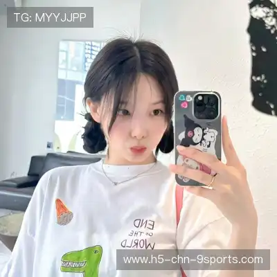 赖花碧