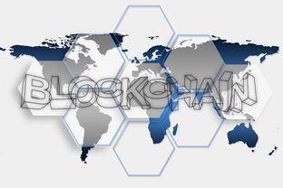 九游官网入口注册-运动技术动作识别算法应用分析，动作识别模型