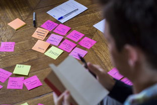 九游官网入口活动-国家队成绩停滞原因深度剖析，国家队成绩停滞原因深度剖析怎么写