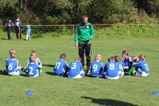 九游.中国官网-美国队在国际乒联混合团体世界杯中的出色表现与战术布局，美国队乒乓球选手