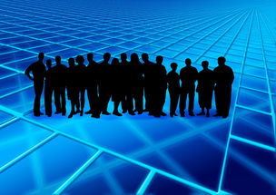 九游官网入口-外界高度关注本周焦点战媒体预测比分观点出现两极分化