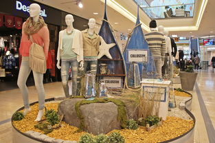 九游体育官网-欧洲杯的球迷互动体验不断升级，欧洲杯的魅力