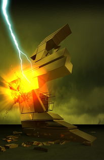 九游官网入口-霍特·巴雷特：全黑队的“背后之王”，每次进攻都带来致命威胁