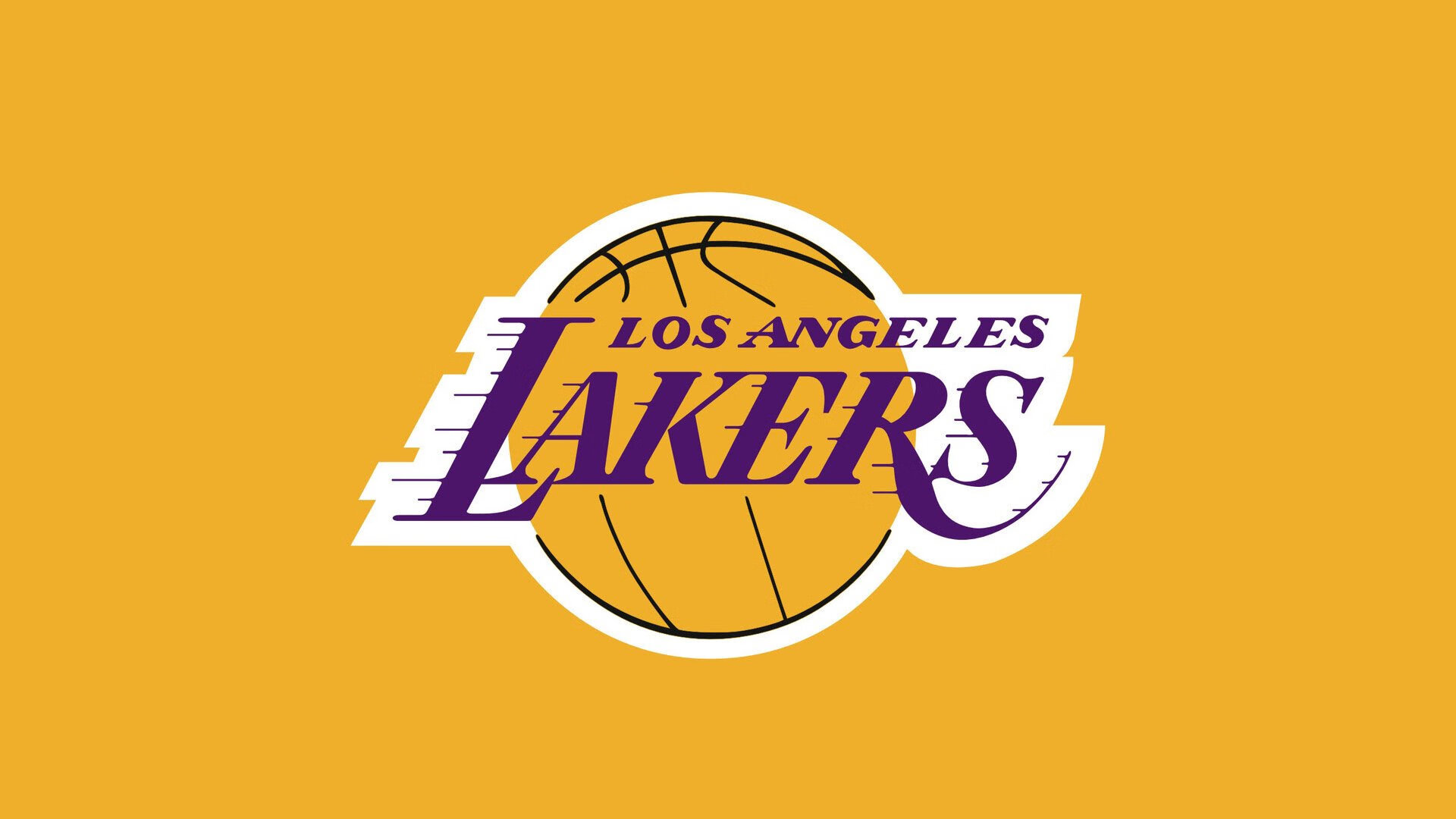 体育焦点人物最新采访报道，焦点访谈体育