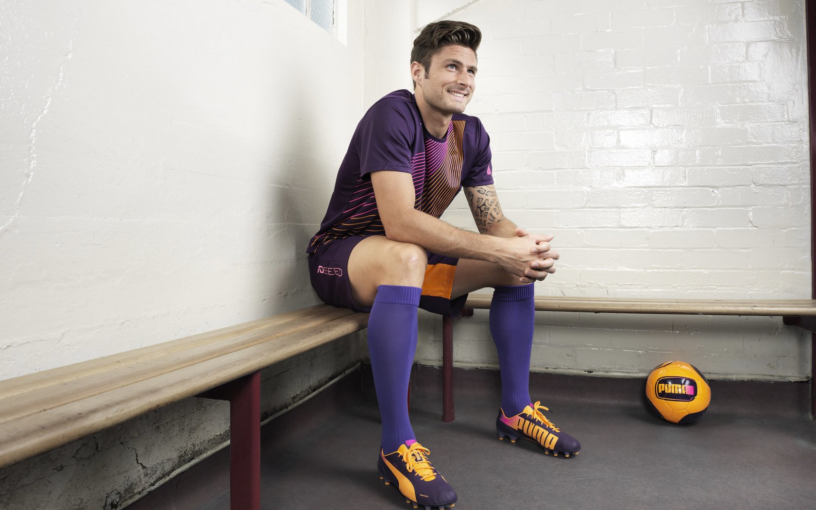 公牛队迎来关键战役,战意高昂,公牛队伍